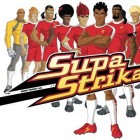 Supa_Strikas