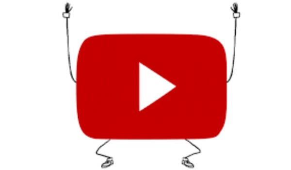 Jakiego typu YouTubera jesteś?