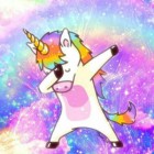 Amelcia_Bojankiewicz