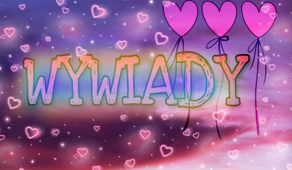 Wywiady z obserwatorami #2