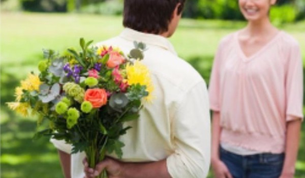 Coś na poprawę humoru!