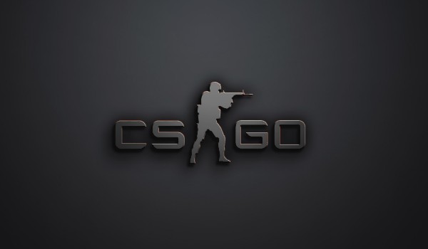 CS-GO