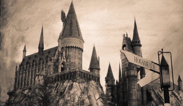 Córeczka tatusia #14