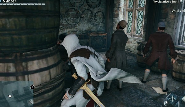 czy znasz subnautice