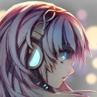 dark_love