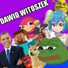 Dawid_Witoszek