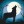 Nightix_SQ