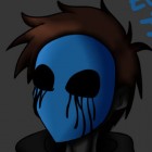 creepypasta_e.j