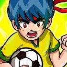 Soccer_Heroes