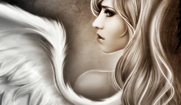 Creepypasta ,,Nowe życie” – #1