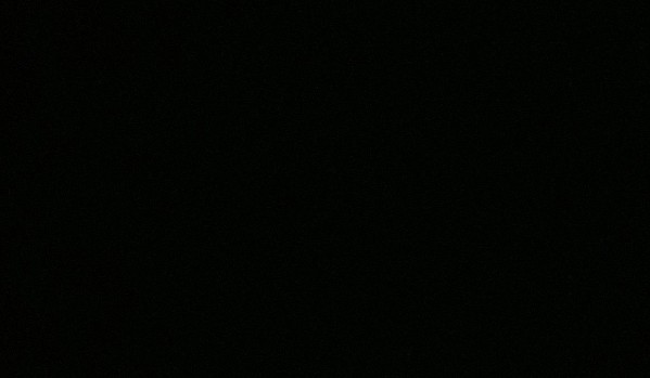 Test na Dzien Kobiet!