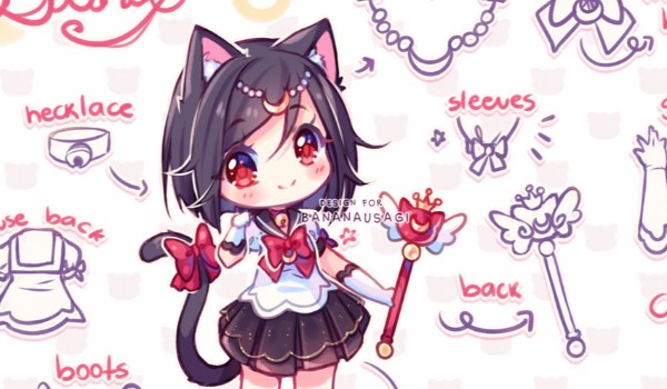 Piękne zdjęcia #17