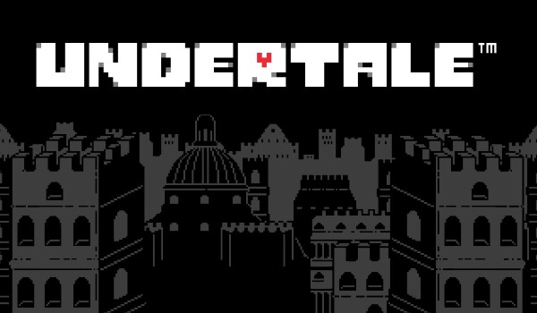 Pytania do postaci z UT/AU!