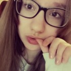 CrazyJuliett