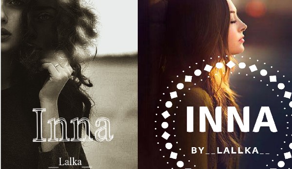 Inna  __Lalka__  7