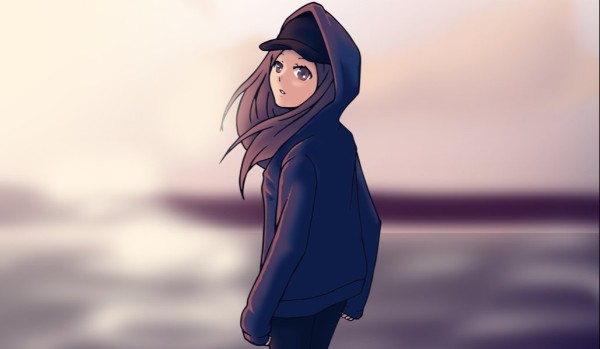 Wiersze i głupie rymowanki _cz.2