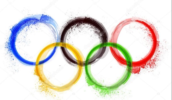 Quiz o Igrzyskach Olimpijskich