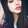 MissLady
