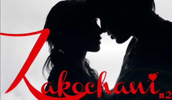 Zakochani #2