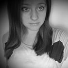 Queenoflifexd
