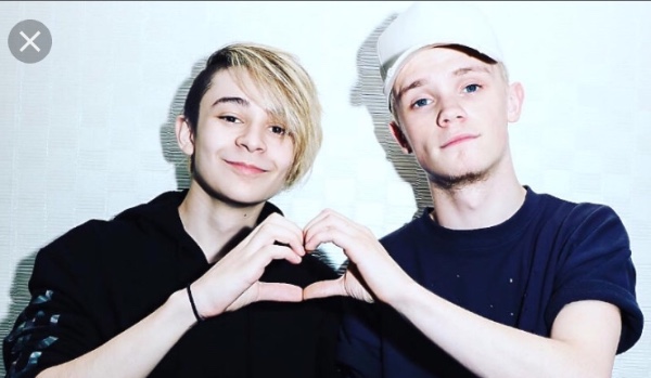 Wciel się w Andy Grande czyli twoja historia z BaM#1