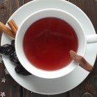 Mia_S