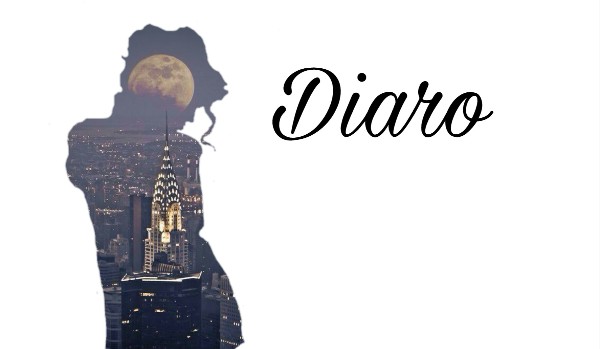 Diaro #1