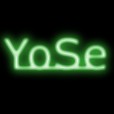 YoSe