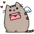 PusheenGirlll