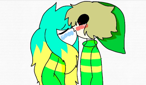 Squad Alfa #0 przedstawienie bohaterów