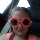 julcia...kulcia