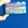 Wiktoria_Niedziolka