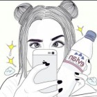 Beata_Mikolajczak