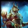 Anubis77