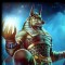 Anubis77