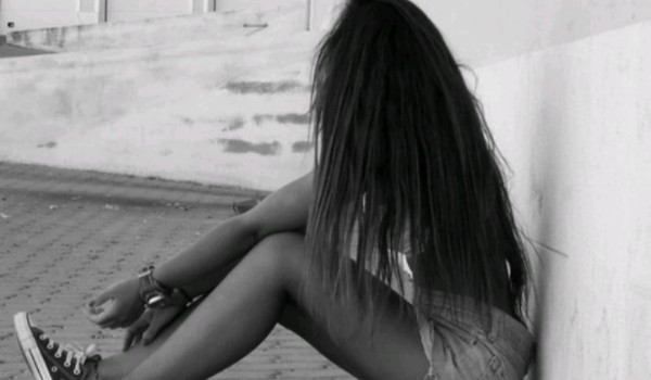 „Ostatnia nadzieja” #1