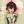 Yuriko_Horigoshi