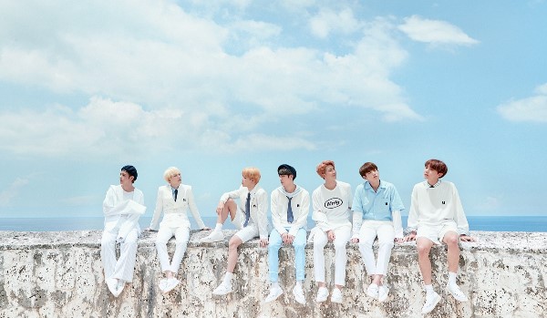 Bad loveII Jimin (2 część) #17