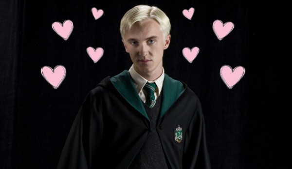 Przyjaciel czy Ktoś inny? #2