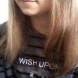 Julia_Borchacz