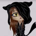 LadyPanthera