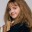 its_amela