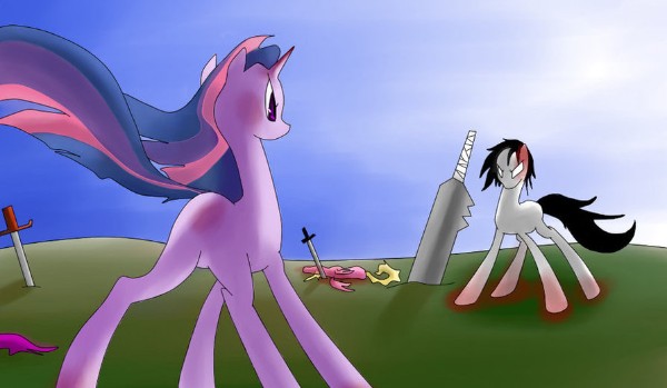 PRAWIE wyniki konkursu!!!!!!!!!!!!!!!!!!!!!!