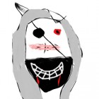 Lysio