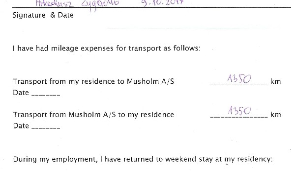 Quiz o Harrym potterze