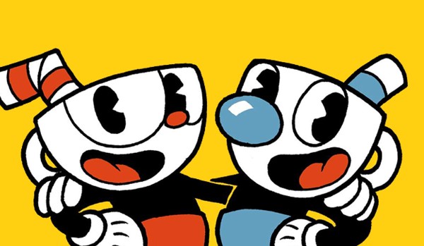 WCierniwski Quiz -priv