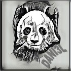 DANI3L