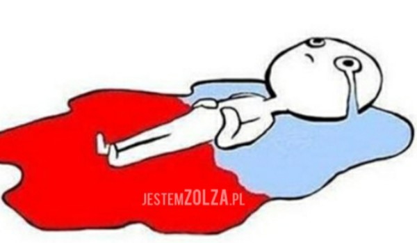 Kiedy dostaniesz okres?