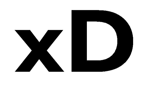 Jaką postacią jesteś