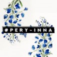 PERY-INNA